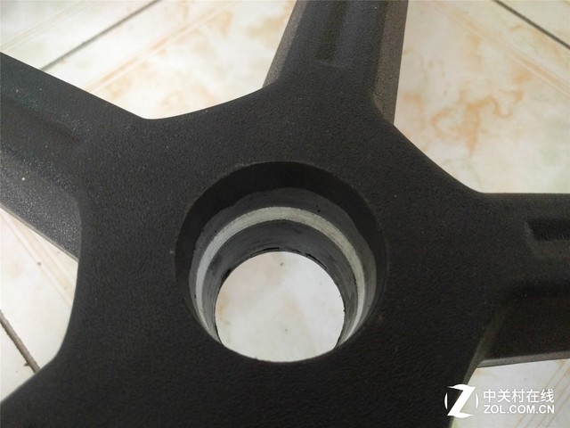 ：399元电竞椅保菊还是爆菊？麻将胡了试玩网站免费硬件衙门