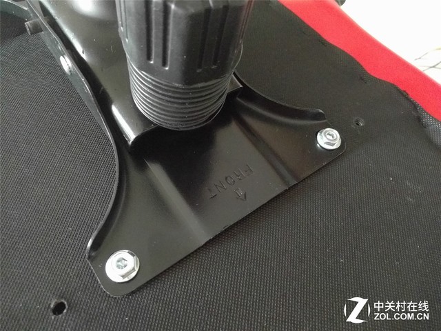 ：399元电竞椅保菊还是爆菊？麻将胡了试玩网站免费硬件衙门(图2)