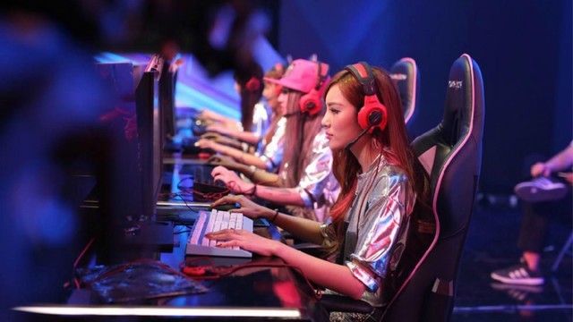 ：399元电竞椅保菊还是爆菊？麻将胡了试玩网站免费硬件衙门(图14)