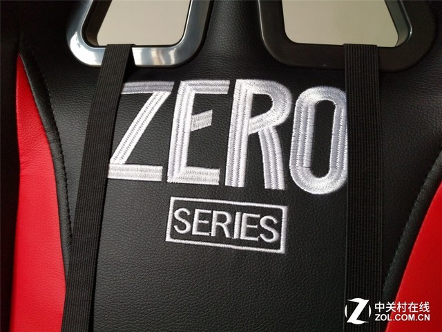 ：399元电竞椅保菊还是爆菊？麻将胡了试玩网站免费硬件衙门(图15)