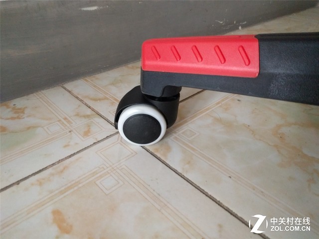 ：399元电竞椅保菊还是爆菊？麻将胡了试玩网站免费硬件衙门(图17)