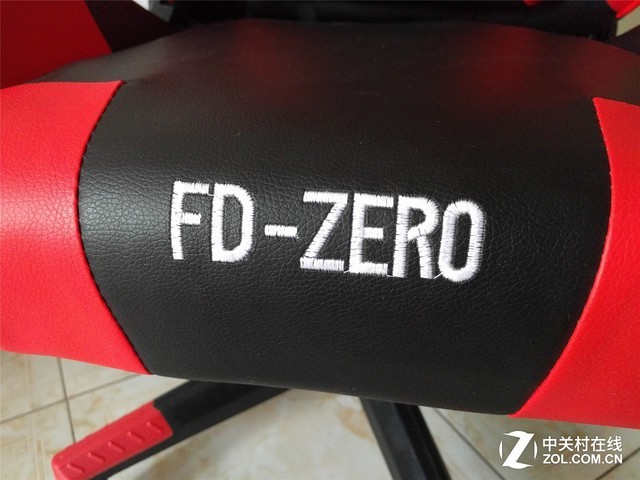 ：399元电竞椅保菊还是爆菊？麻将胡了试玩网站免费硬件衙门(图19)