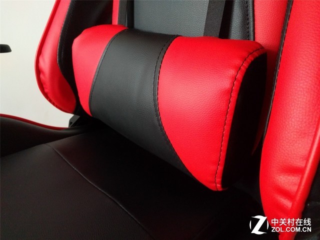 ：399元电竞椅保菊还是爆菊？麻将胡了试玩网站免费硬件衙门(图22)