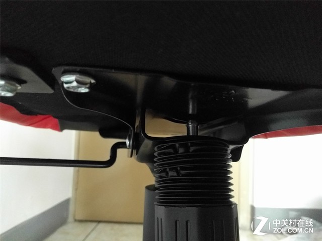 ：399元电竞椅保菊还是爆菊？麻将胡了试玩网站免费硬件衙门(图21)