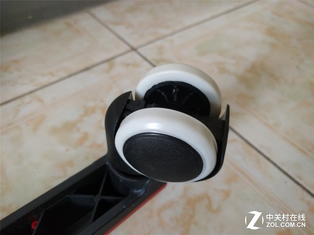 ：399元电竞椅保菊还是爆菊？麻将胡了试玩网站免费硬件衙门(图25)