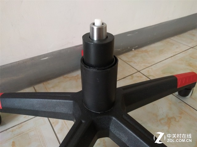 ：399元电竞椅保菊还是爆菊？麻将胡了试玩网站免费硬件衙门(图26)