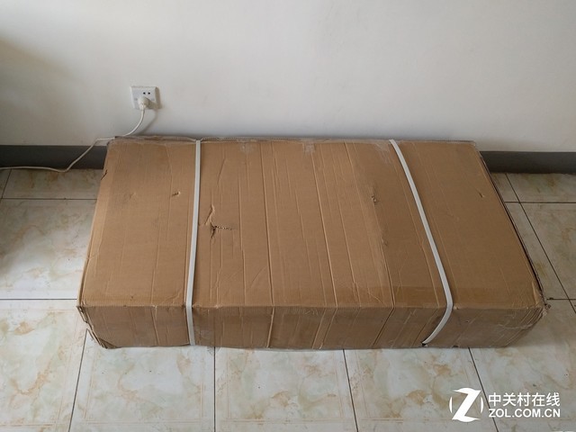 ：399元电竞椅保菊还是爆菊？麻将胡了试玩网站免费硬件衙门(图27)