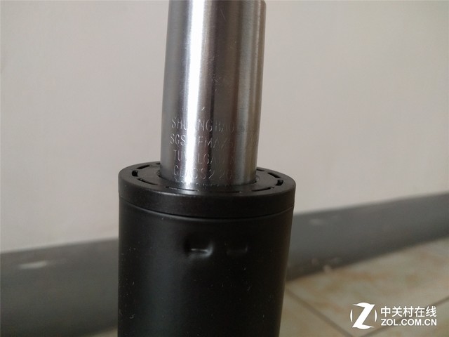 ：399元电竞椅保菊还是爆菊？麻将胡了试玩网站免费硬件衙门(图28)