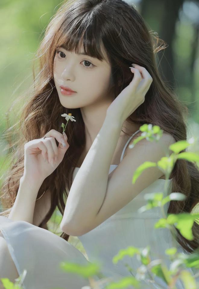 wwBww MBA智库麻将胡了2寡妇BWwB