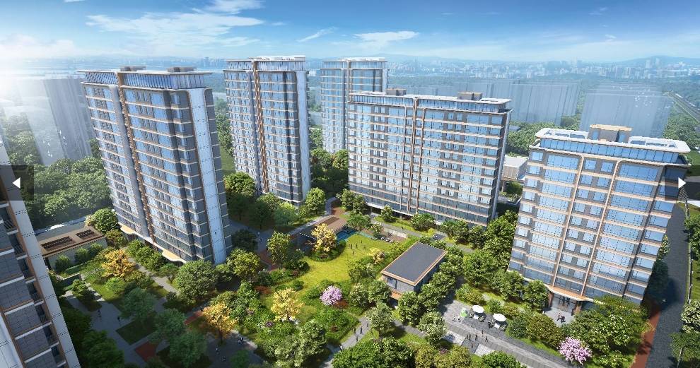 盘详情-最新价格-户型图-容积率@售楼处中心Ai热搜PG电子