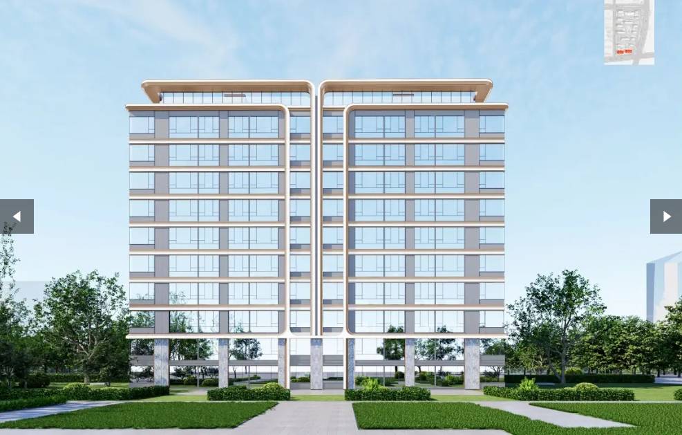 盘详情-最新价格-户型图-容积率@售楼处中心Ai热搜PG电子麻将胡了包河区新华星耀玥湖-售楼处欢迎您-楼(图3)