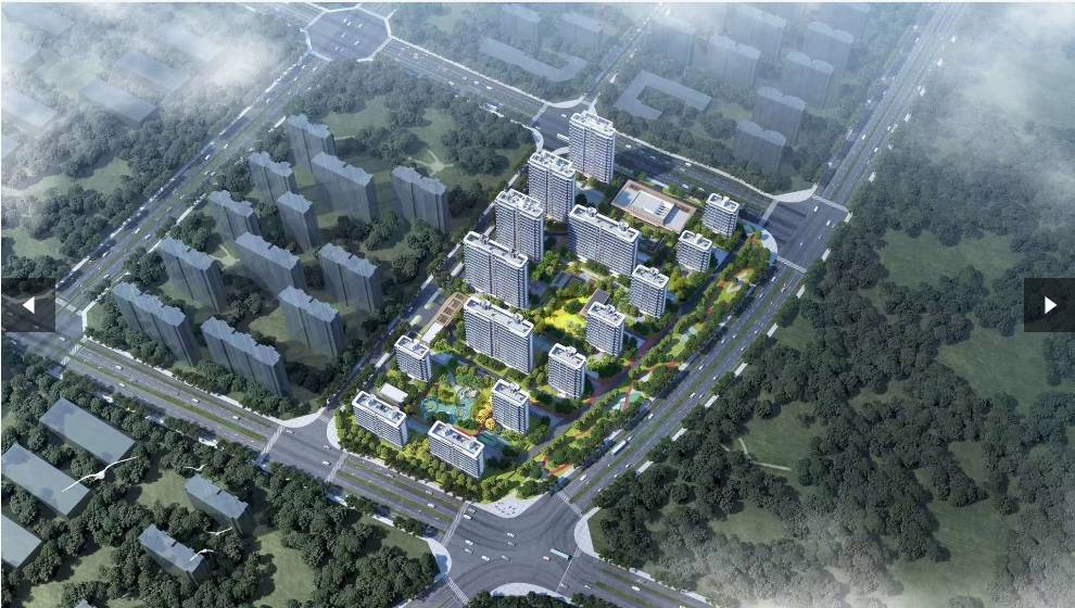 盘详情-最新价格-户型图-容积率@售楼处中心Ai热搜PG电子麻将胡了包河区新华星耀玥湖-售楼处欢迎您-楼(图7)