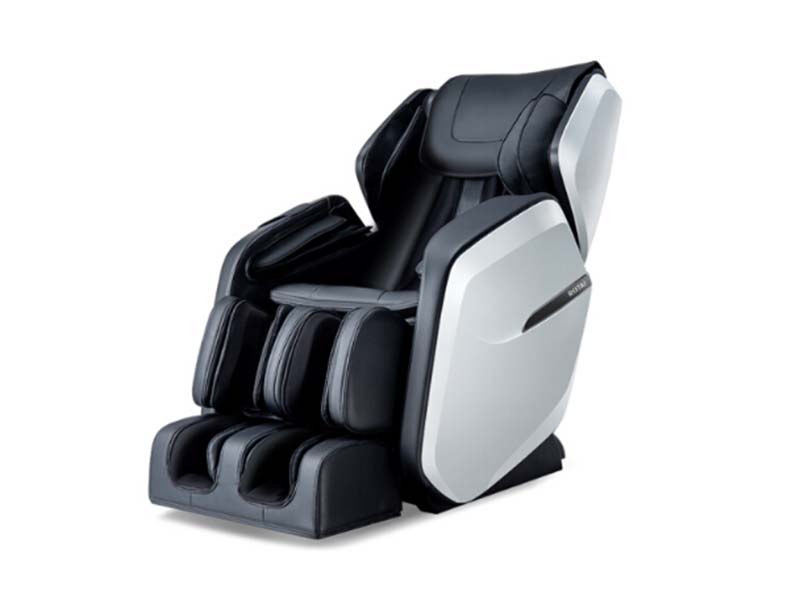 模拟器傲风电竞椅的特色PG麻将胡了免费试